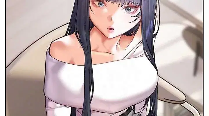 第37話-老師的成人級副業!