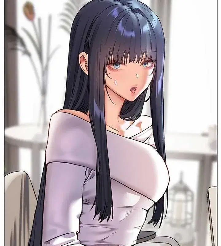 第37話-老師的成人級副業!