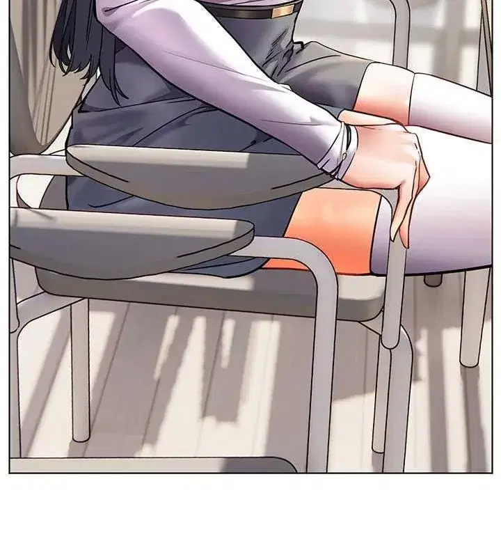 第37話-老師的成人級副業!