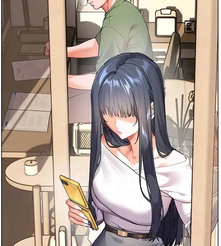 第37話-老師的成人級副業!