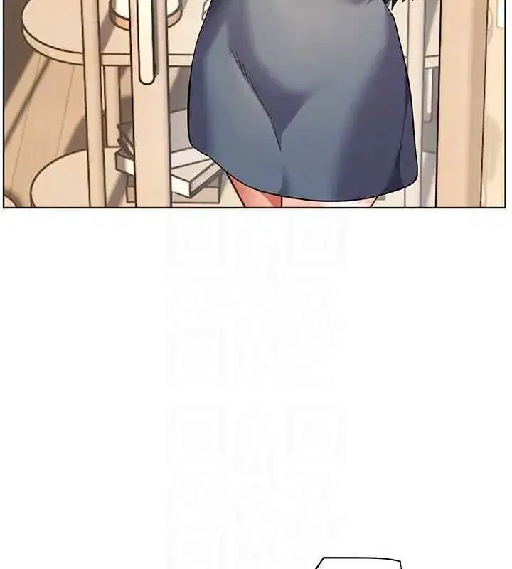 第37話-老師的成人級副業!