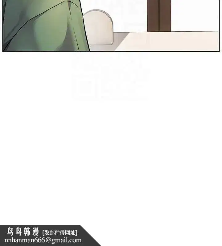 第37話-老師的成人級副業!