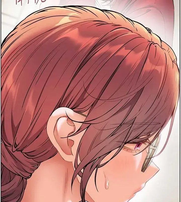 第38話-露上空引小鮮肉入穴