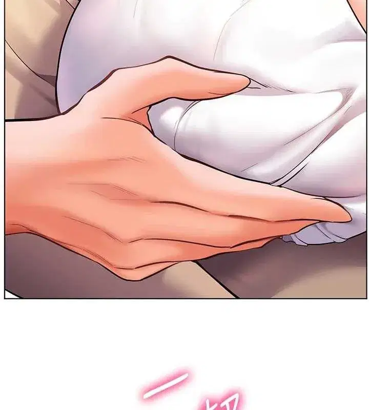 第38話-露上空引小鮮肉入穴