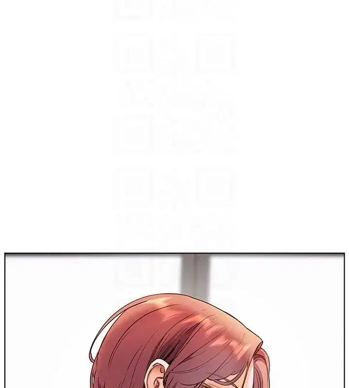 第38話-露上空引小鮮肉入穴