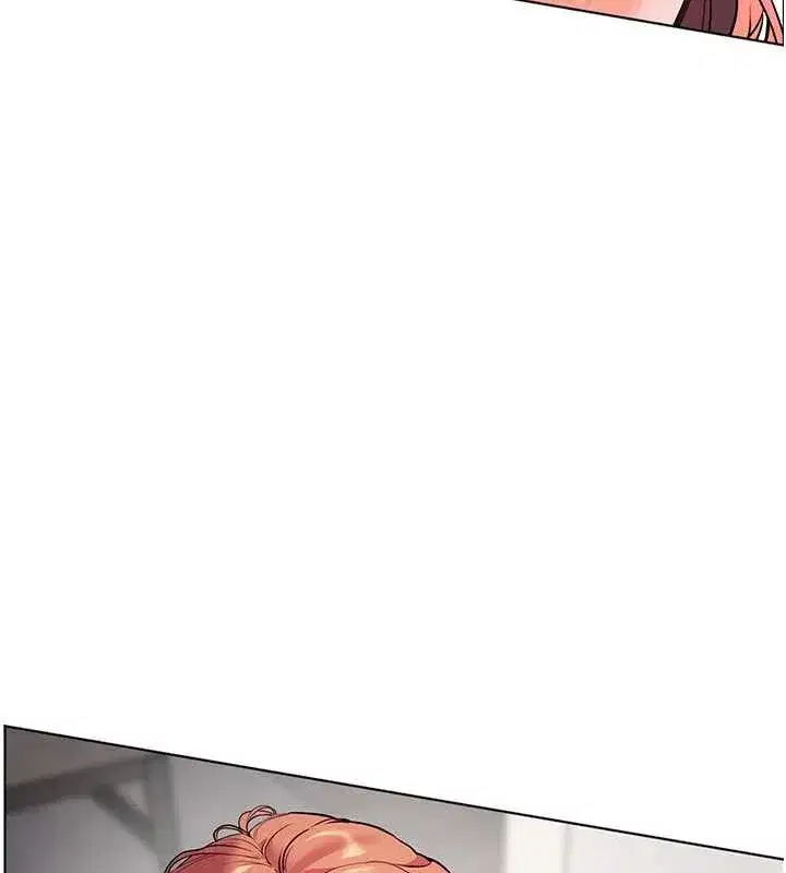 第38話-露上空引小鮮肉入穴