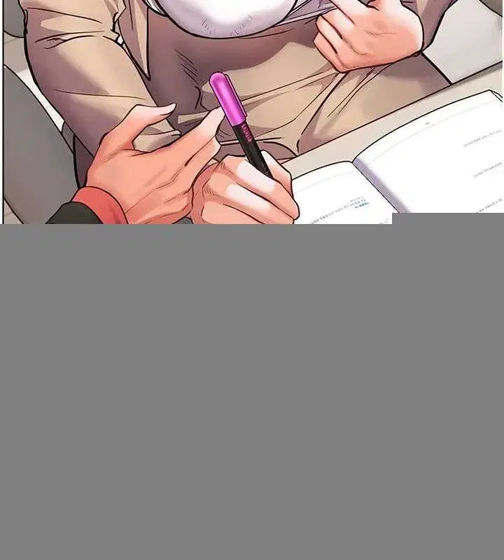 第38話-露上空引小鮮肉入穴