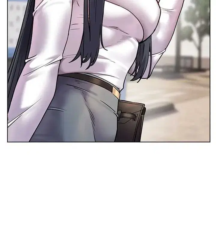 第38話-露上空引小鮮肉入穴