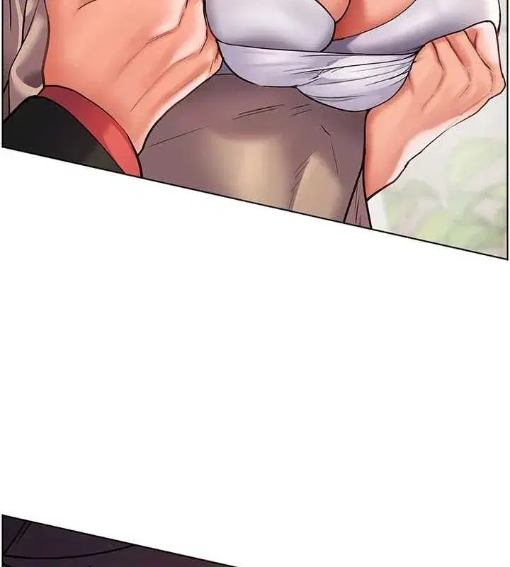 第38話-露上空引小鮮肉入穴