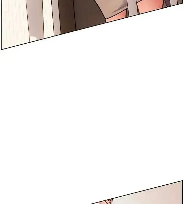 第38話-露上空引小鮮肉入穴