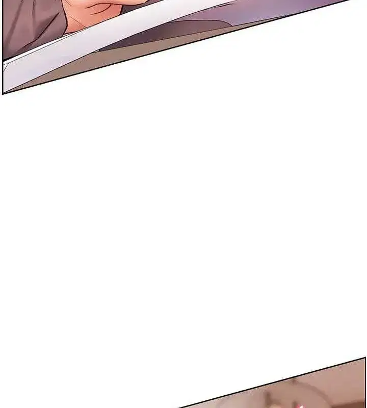 第38話-露上空引小鮮肉入穴