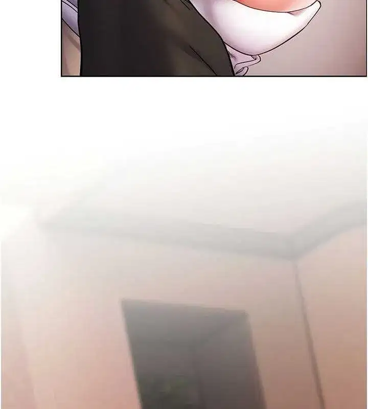 第38話-露上空引小鮮肉入穴