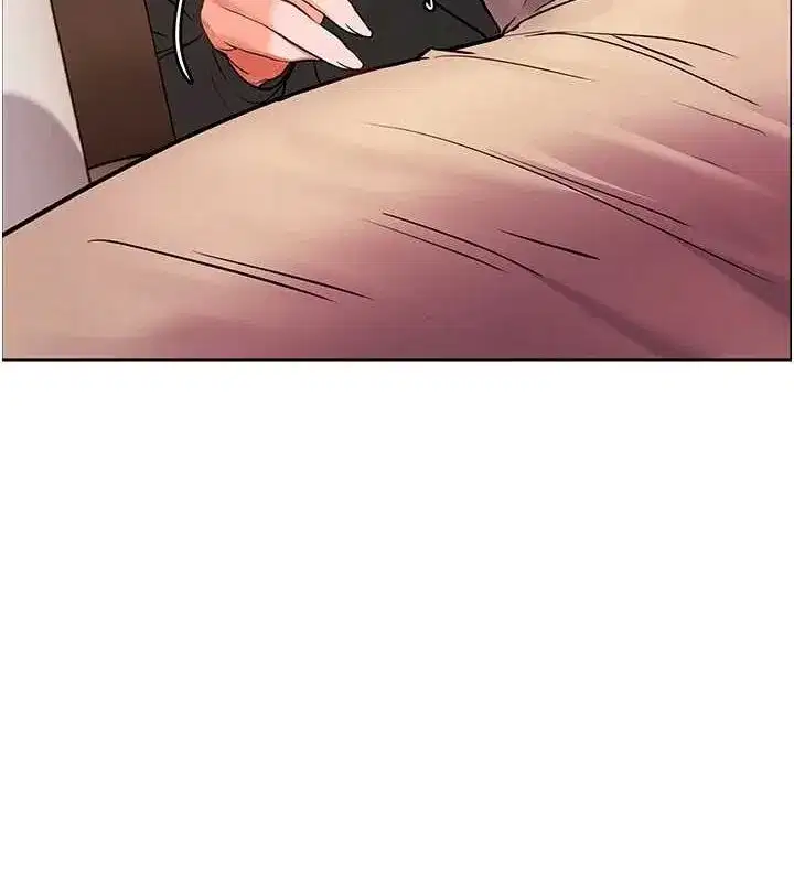 第38話-露上空引小鮮肉入穴