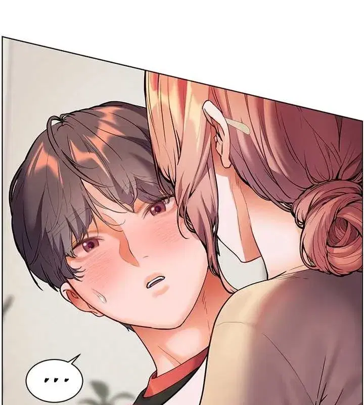 第38話-露上空引小鮮肉入穴