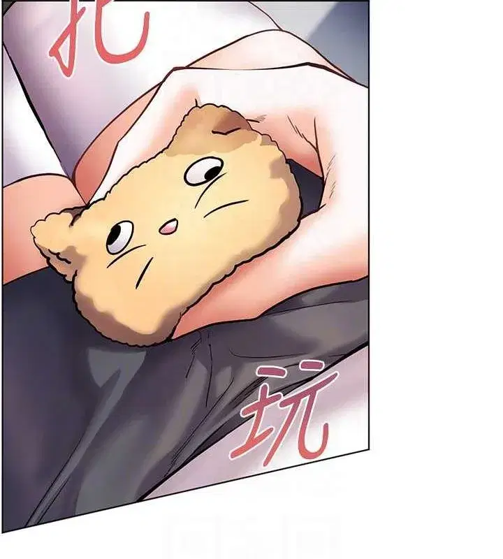 第38話-露上空引小鮮肉入穴