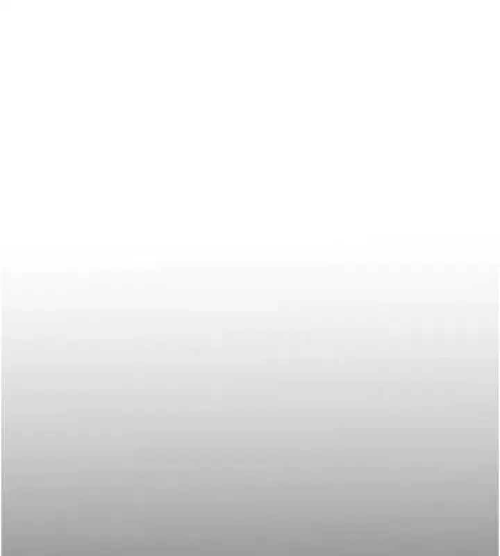 第38話-露上空引小鮮肉入穴