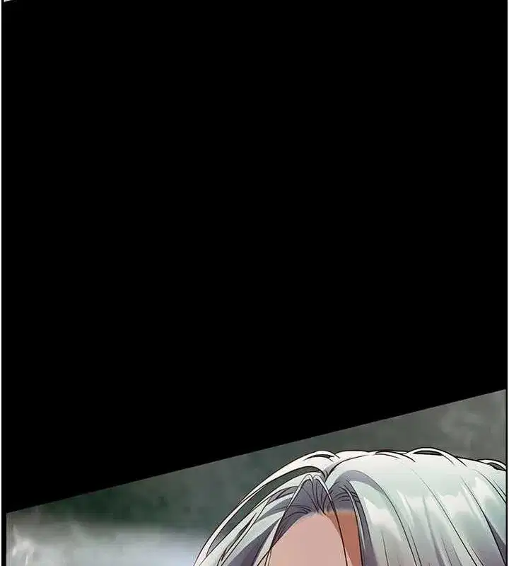 第38話-露上空引小鮮肉入穴