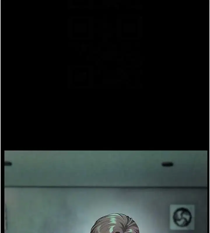 第38話-露上空引小鮮肉入穴