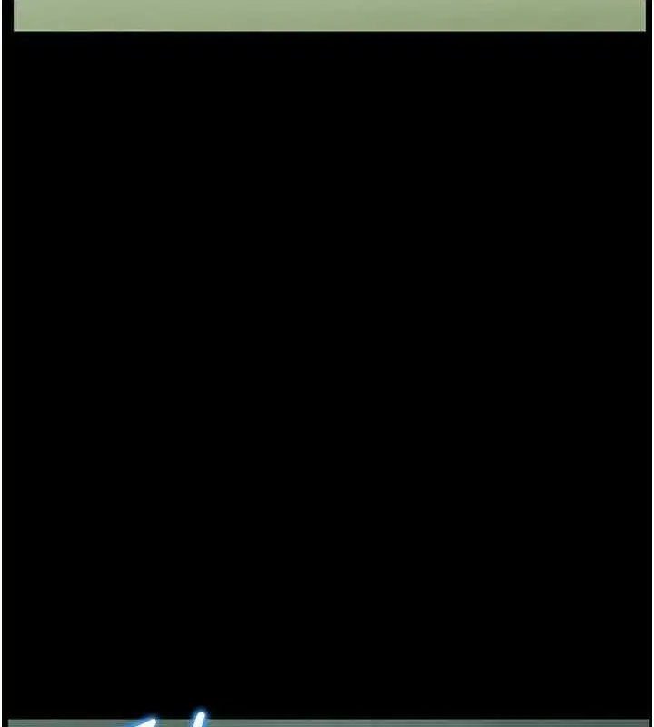 第38話-露上空引小鮮肉入穴