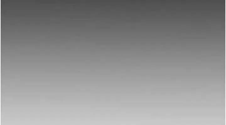 第38話-露上空引小鮮肉入穴