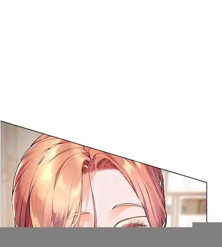 第38話-露上空引小鮮肉入穴