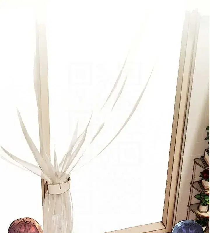 第38話-露上空引小鮮肉入穴