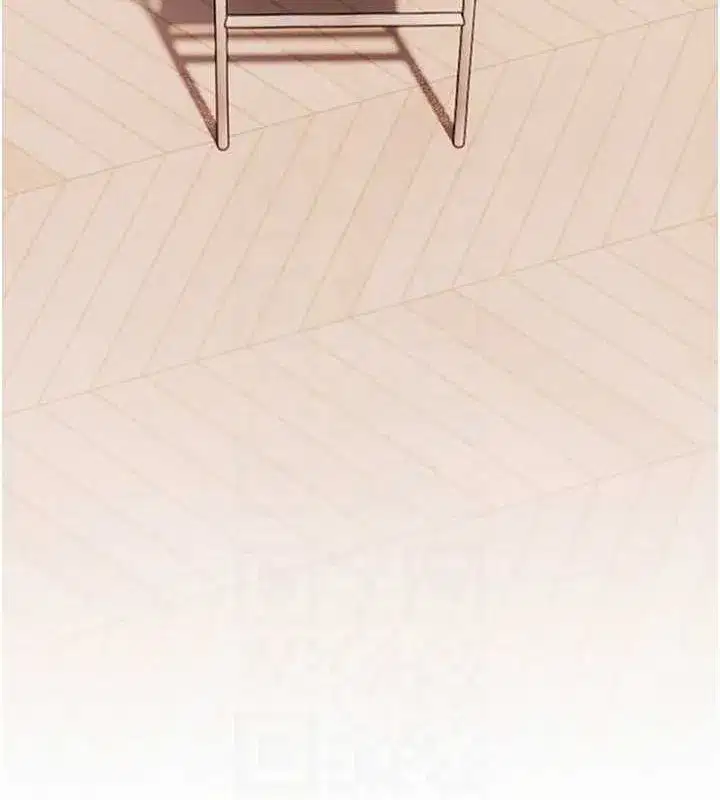 第38話-露上空引小鮮肉入穴