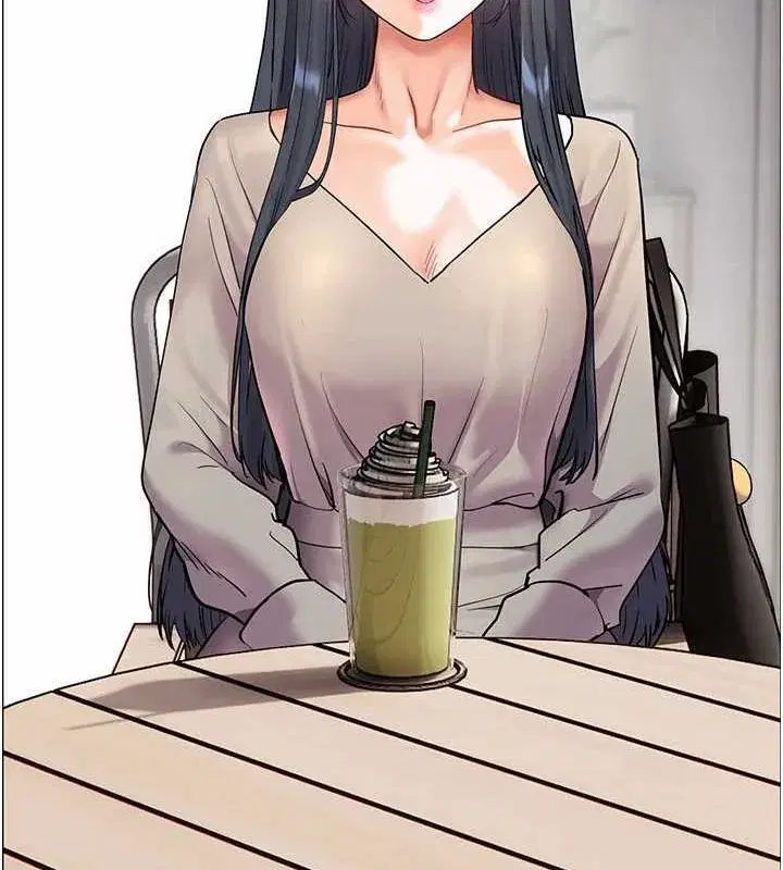 第38話-露上空引小鮮肉入穴