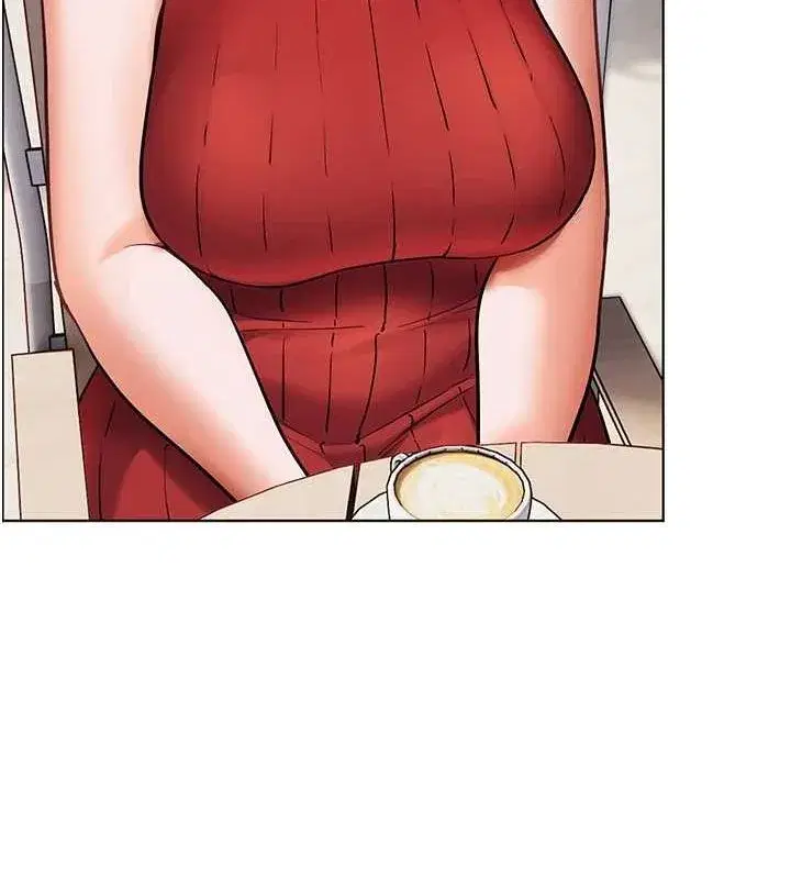 第38話-露上空引小鮮肉入穴