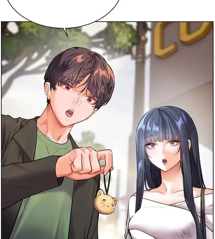 第38話-露上空引小鮮肉入穴