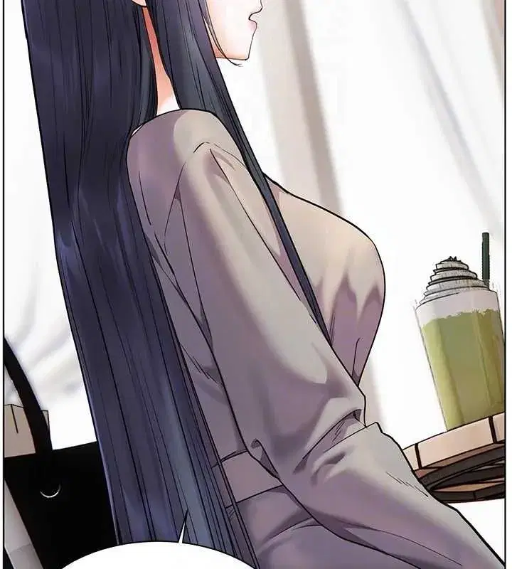 第38話-露上空引小鮮肉入穴