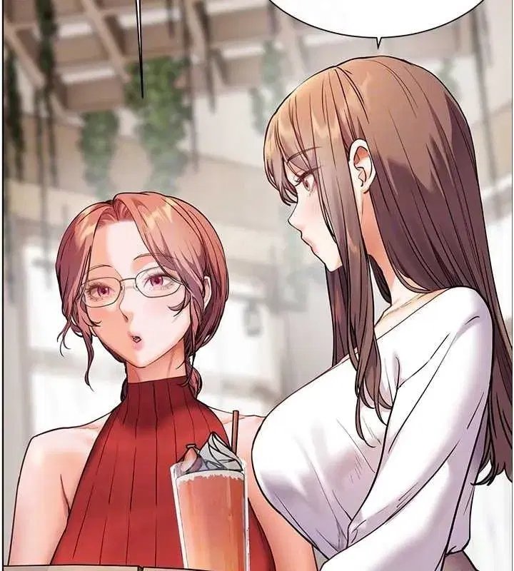 第38話-露上空引小鮮肉入穴