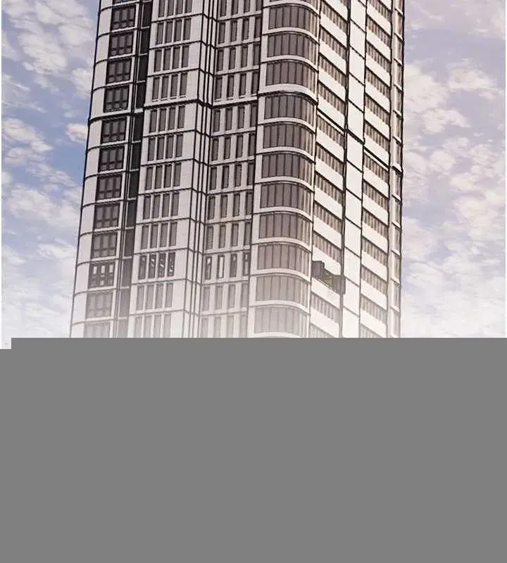 第38話-露上空引小鮮肉入穴