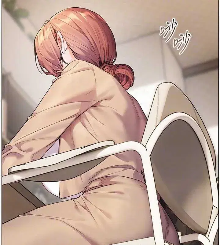 第38話-露上空引小鮮肉入穴