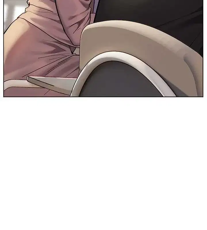 第38話-露上空引小鮮肉入穴