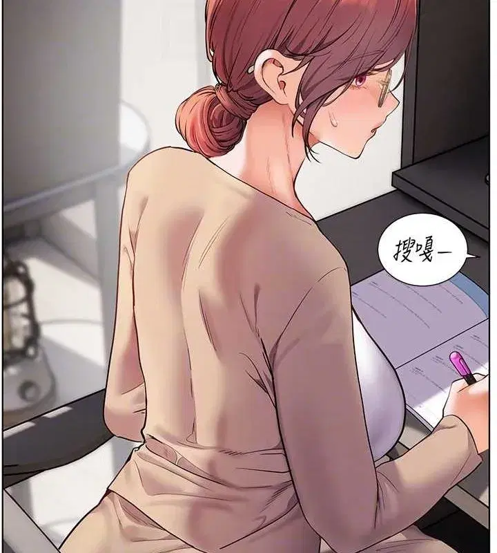 第38話-露上空引小鮮肉入穴