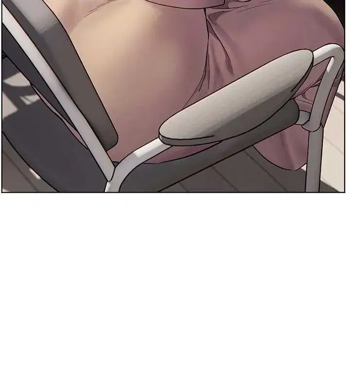 第38話-露上空引小鮮肉入穴