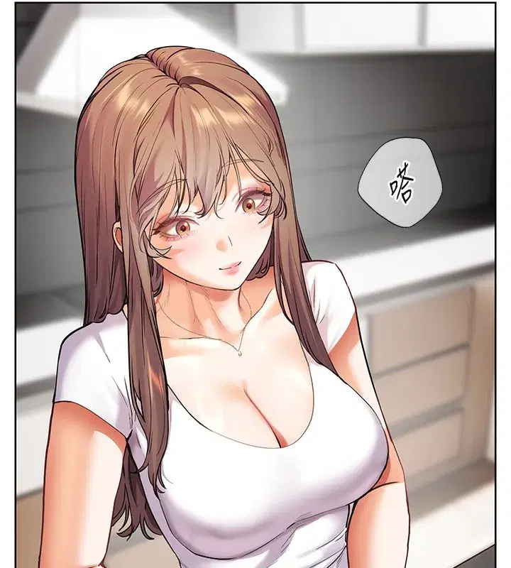 第39話-雙人猛烈消化運動