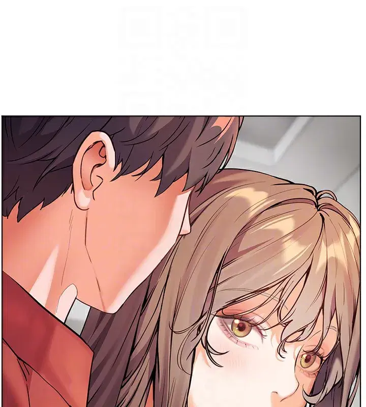 第39話-雙人猛烈消化運動