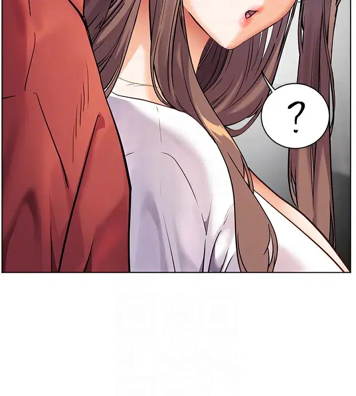 第39話-雙人猛烈消化運動