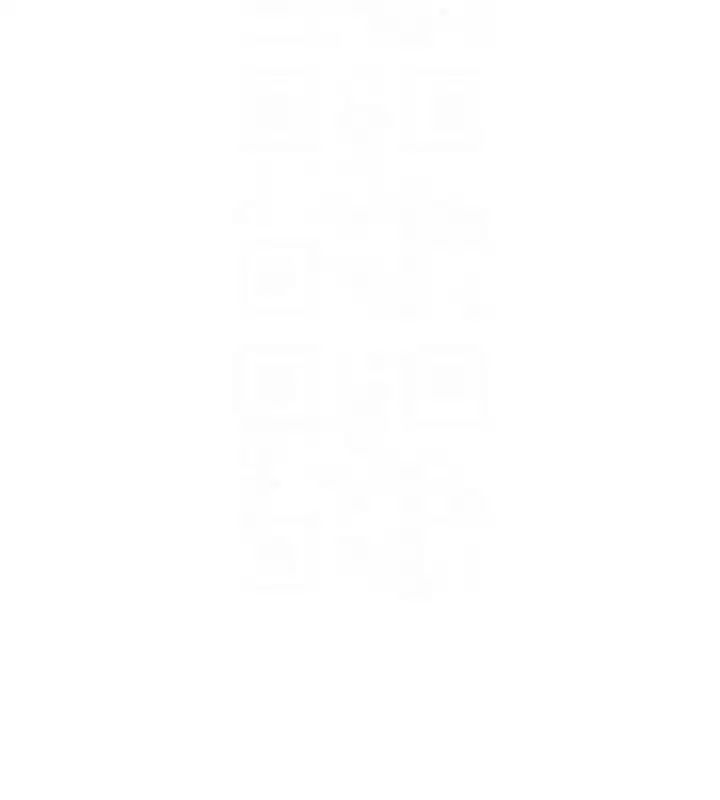 第39話-雙人猛烈消化運動