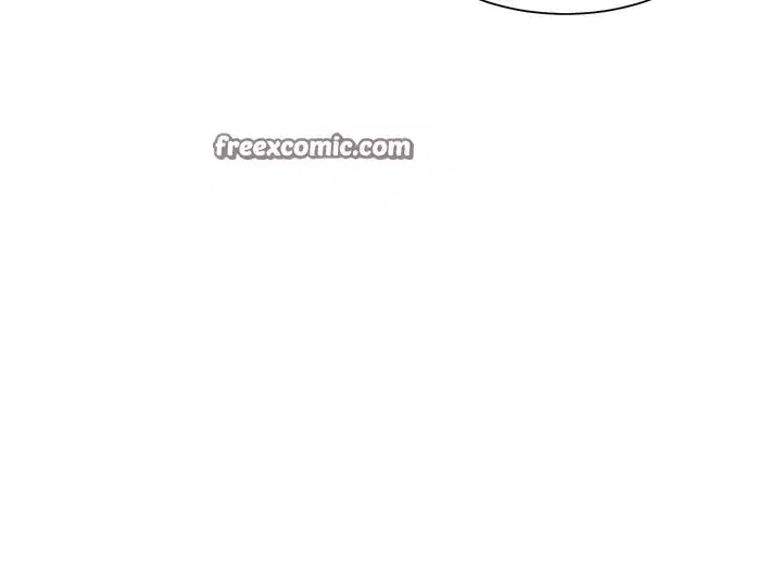 第39話-雙人猛烈消化運動