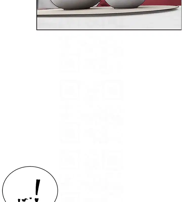 第39話-雙人猛烈消化運動