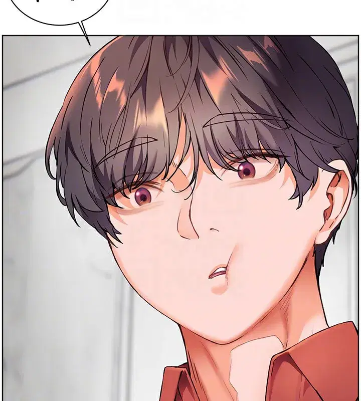 第39話-雙人猛烈消化運動