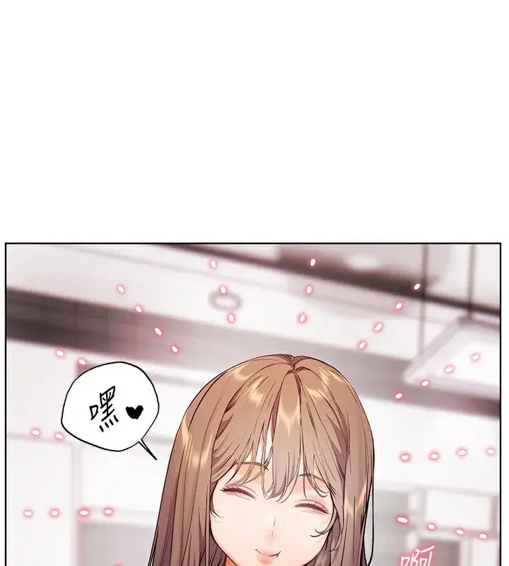 第39話-雙人猛烈消化運動