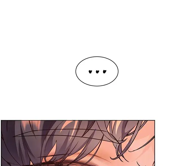 第39話-雙人猛烈消化運動