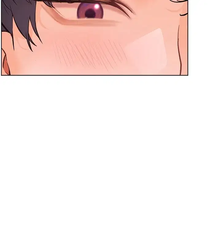 第39話-雙人猛烈消化運動