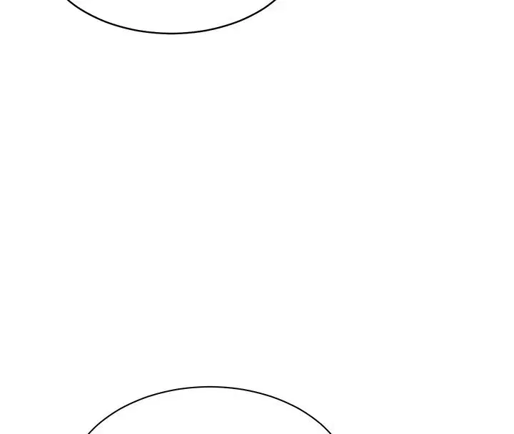 第39話-雙人猛烈消化運動