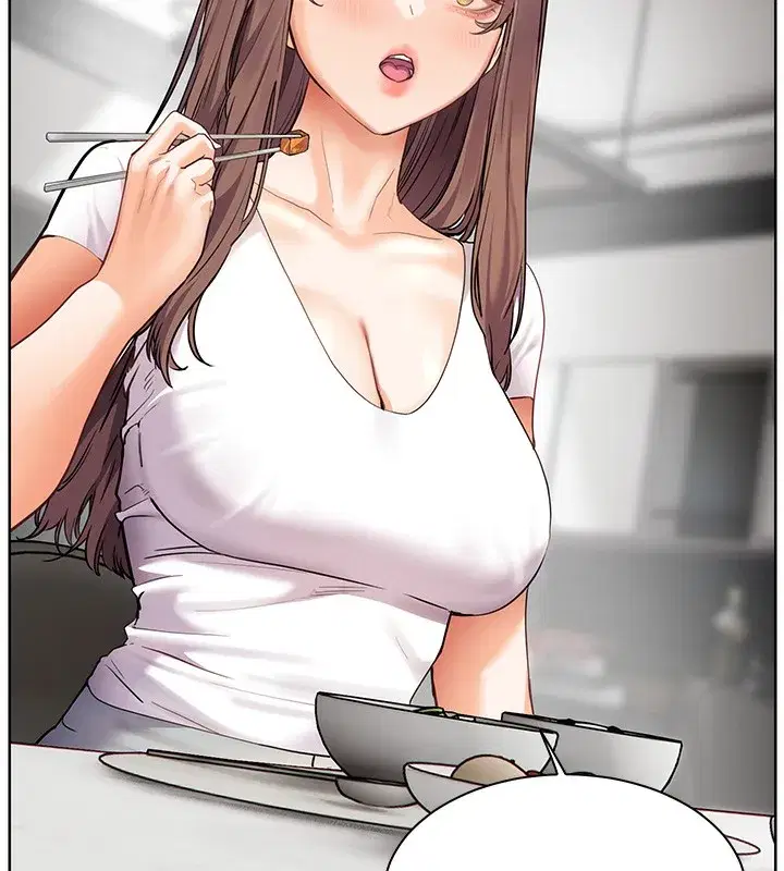 第39話-雙人猛烈消化運動