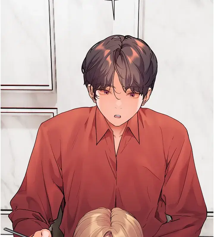 第39話-雙人猛烈消化運動